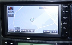 カローラフィールダー G 4WD