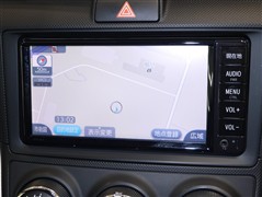 カローラフィールダー X 4WD