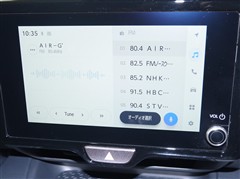 ヤリス G 4WD
