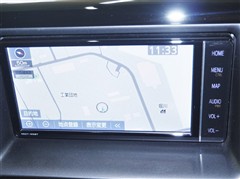 ヴォクシー ZS キラメキ3 4WD