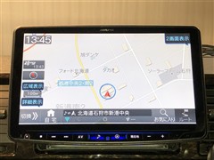 ハイエースV S-GL D-P2 4WD