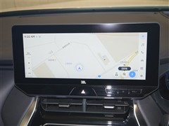 ハリアー HV Z レザーパケ