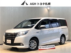 ノア HV G FF
