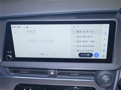プリウス Z 4WD