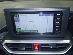 ライズ Z 4WD