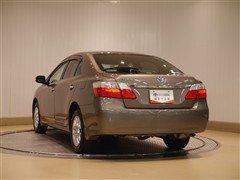 プレミオ X EXパケ 4WD