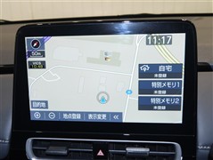 アクア G 4WD