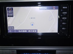 ランドクルーザープラド TX L