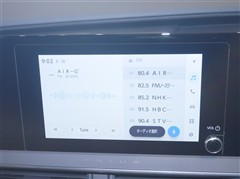 プリウス G 4WD