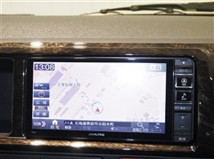 ハイエースV S-GL Dプライム