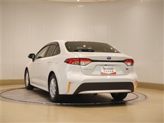 カローラHV G 4WD