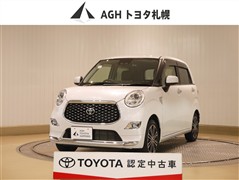 ピクシスジョイ F G SA3