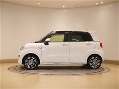 ピクシスジョイ F G SA3