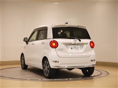 ピクシスジョイ F G SA3