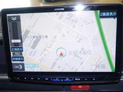 ハイエースV S-GL 4WD