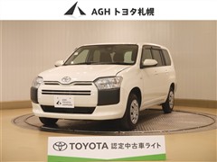 プロボックスV F 4WD