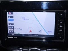 スイフト RS 4WD