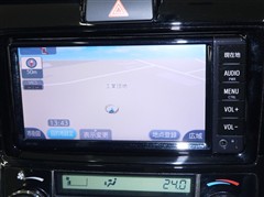 カローラフィールダー G 4WD