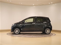 ミライース XF メモリアルED 4WD