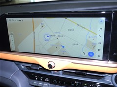 クラウン CO RS アドバンスド