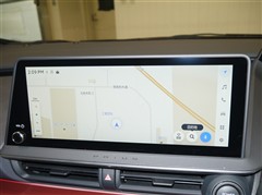 プリウス Z 4WD