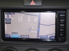 カローラフィールダー X 4WD