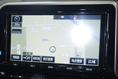 C-HR HV G LED ED FF
