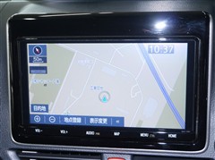 エスクァイア  GI プレミアム BT