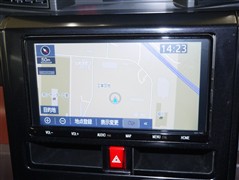 ルーミー G 4WD