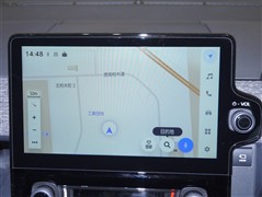 シエンタ HV Z 4WD