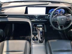 クラウン スポーツ Z 4WD