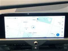 クラウン スポーツ Z 4WD