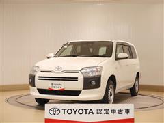 プロボックスV GL 4WD