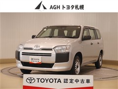 トヨタ プロボックスV DX コンフォート