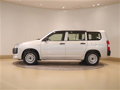 プロボックスV DX コンフォート