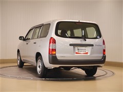 プロボックスV DX コンフォート