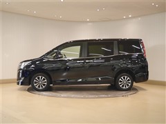 エスクァイア GI 4WD