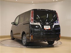 エスクァイア GI 4WD