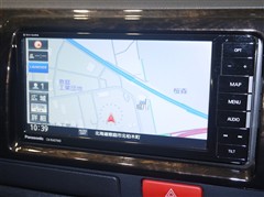 ハイエースV S-GL ダ-クP2