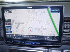 ハイエースV SーGL ダ-クP2