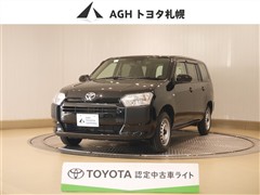 プロボックスV GL 4WD