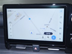 ノア HV S-Z 4WD