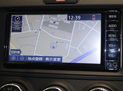 カローラフィールダー EX 4WD