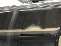 ハイエースV S GL Dプライム