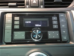 マークX 250G FOUR