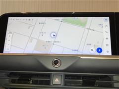 クラウン スポーツ Z HEV 4WD