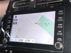 プリウス S セーフティプラス2