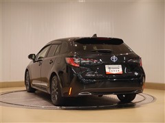 カローラツーリングHV WXB 4WD