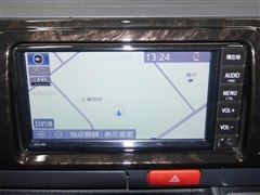 ハイエースV S-GL ダ-クP2
