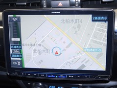 ハイラックスPU Z 4WD